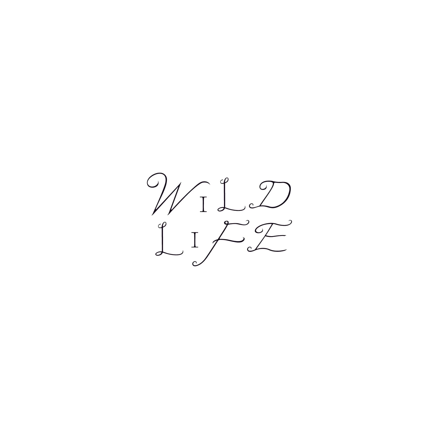WILD LIFE