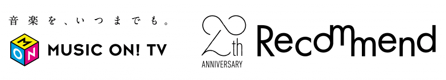 MUSIC ON! TV (エムオン!) にて、「Forevermore」ミュージックビデオのメイキングドキュメンタリー特別番組が放送されることが決定!のサムネイル