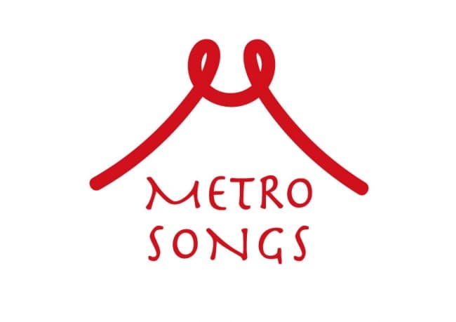 電車内が音楽を通じて「別の世界」へ。全く新しい音楽キャンペーン「ENRICH YOUR LIFE WITH METRO SONGS」の協力アーティストに宇多田ヒカルも!のサムネイル
