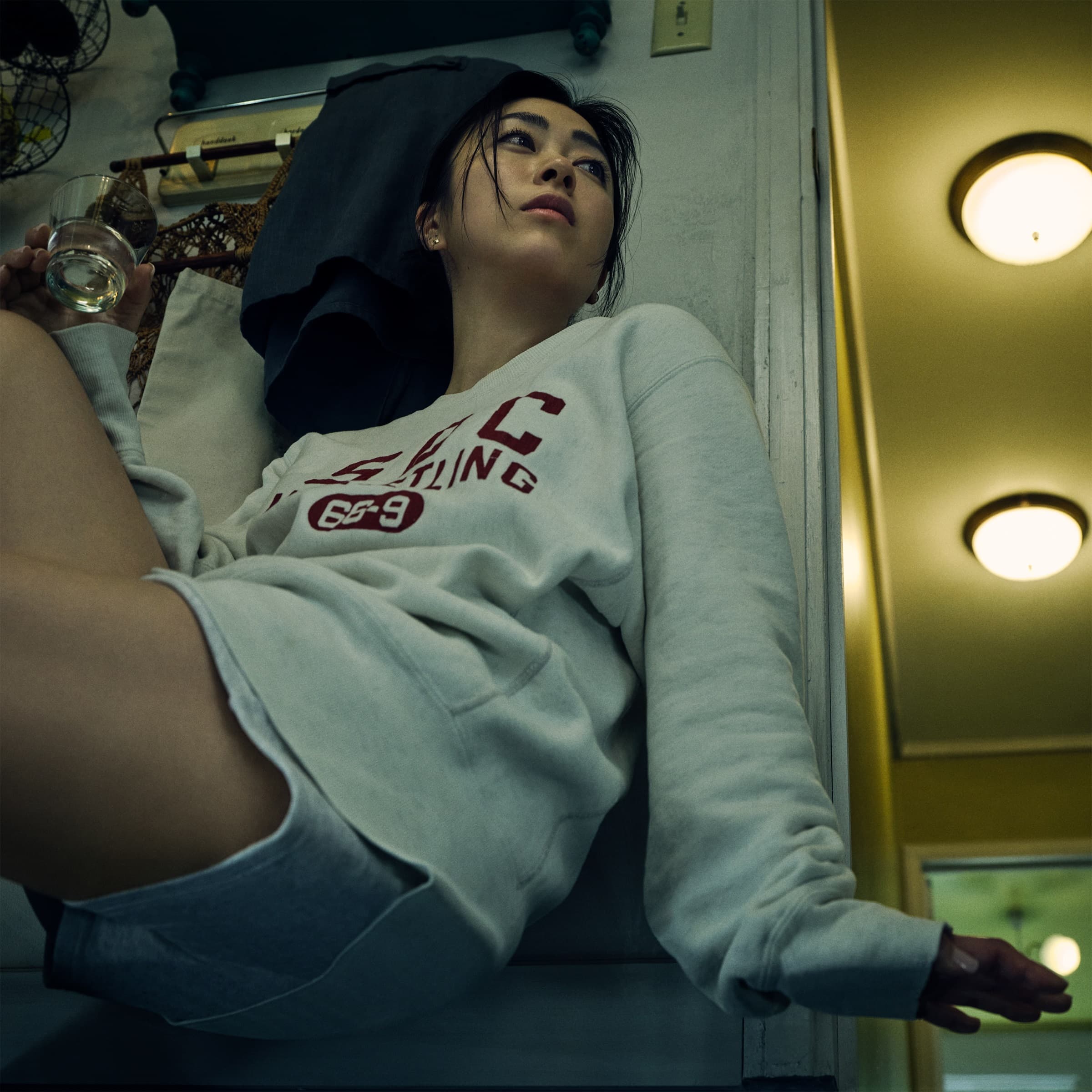 アナログレコード盤「Mine or yours」の発売を記念して、東京・大阪のタワーレコードでDJイベントの開催が決定のサムネイル