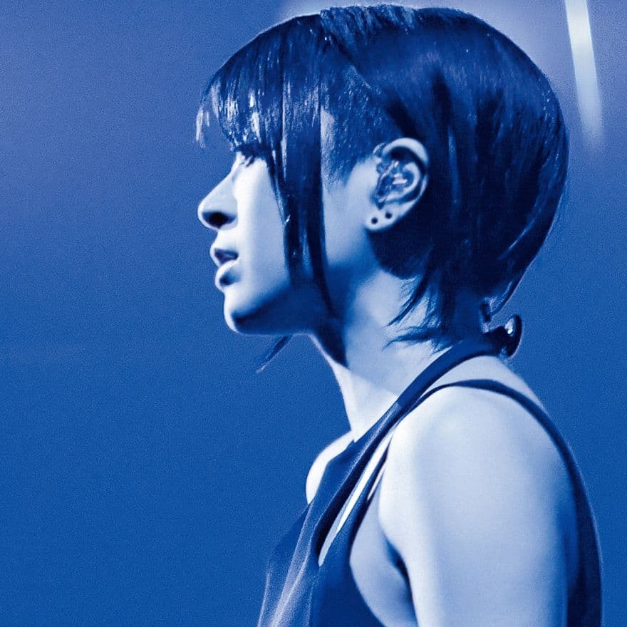 昨年開催した、12年振りの国内ツアー「Hikaru Utada Laughter in the Dark Tour 2018」 ・完全生産限定盤パッケージ(DVD&Blu-ray) ・サブスクリプションビデオオンデマンド(NETFLIX) ・ペイパービュー(スカパー!オンデマンド) ・ダウンロード(iTunes) で6月26日(水)発売・配信が決定!のサムネイル