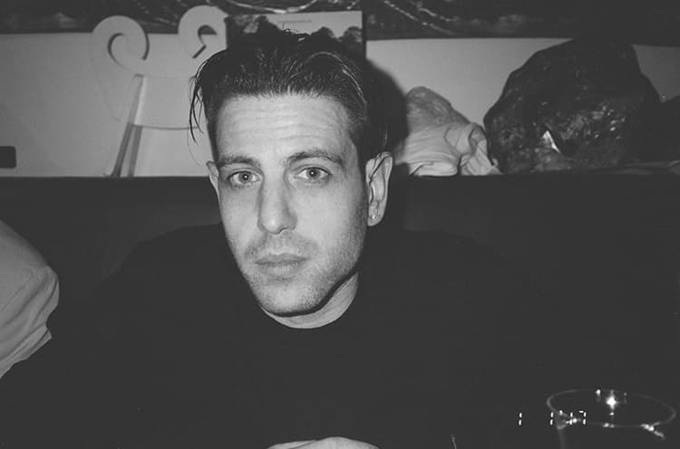 新曲「Forevermore」、コンテンポラリーダンスで構成されたミュージックビデオ公開!のサムネイル