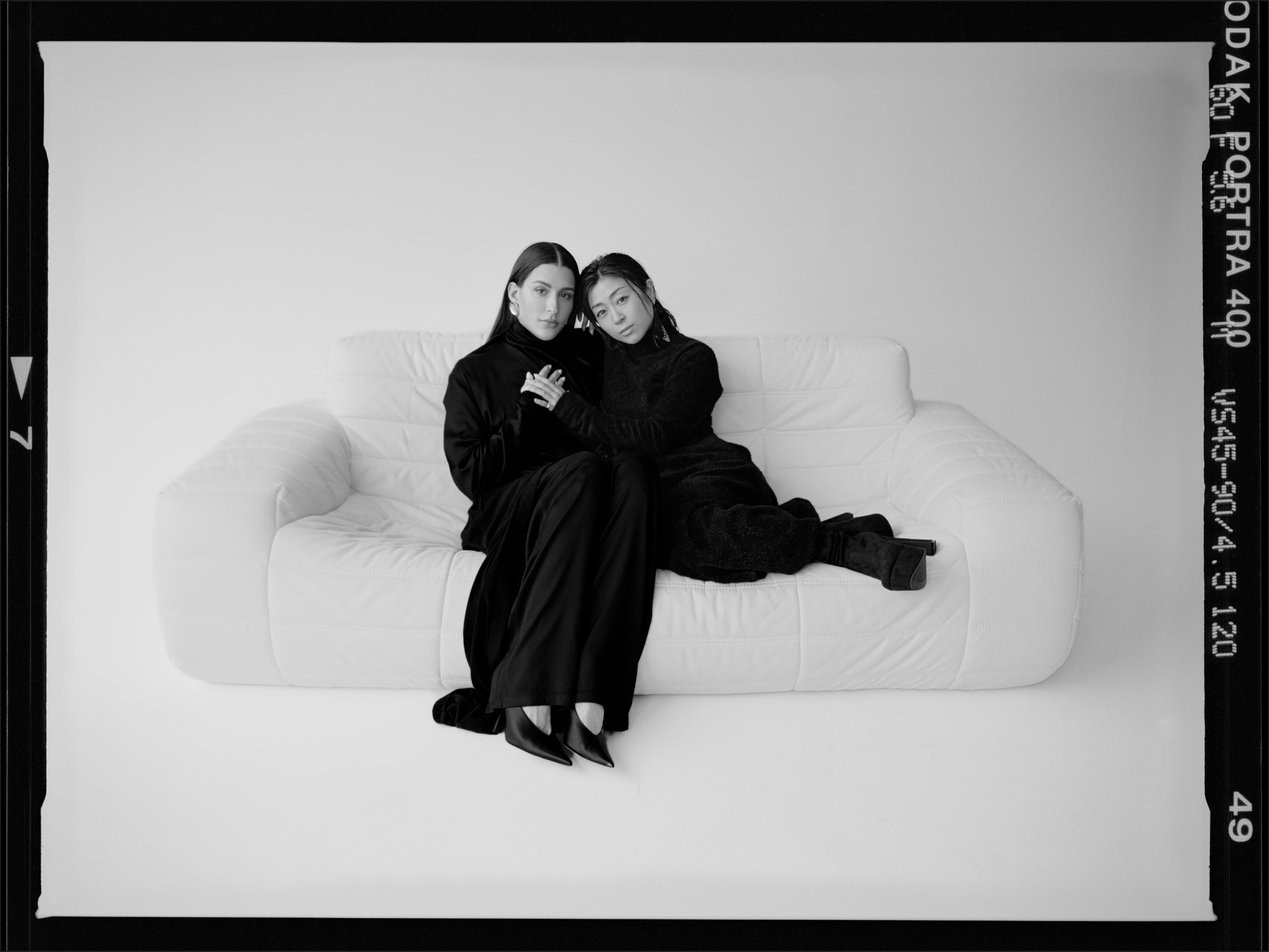 宇多田ヒカル 最新曲「Electricity (Arca Remix)」本日配信リリース オフィシャルビジュアライザーもYouTube上で公開のサムネイル