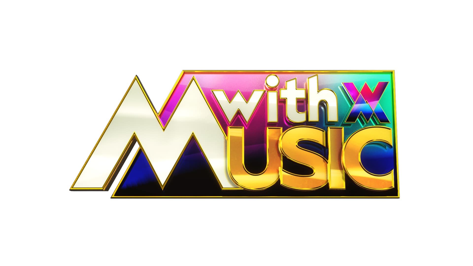 日テレの音楽番組「with MUSIC」に宇多田ヒカルが出演。椎名林檎さんとのテレビ初パフォーマンスも。のサムネイル