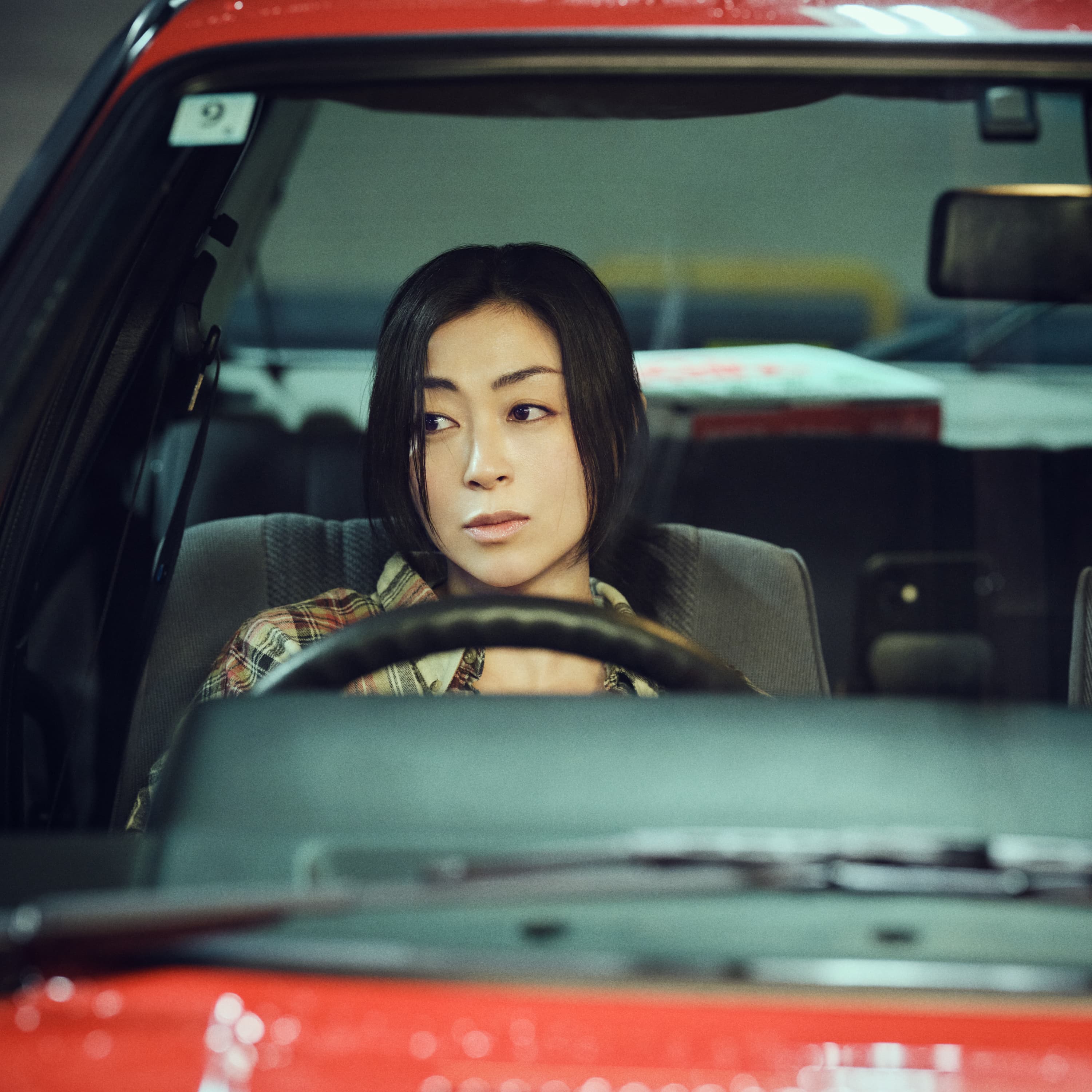 新曲「パッパパラダイス」7インチアナログ盤を6月24日(水)に完全生産限定盤としてリリースのサムネイル