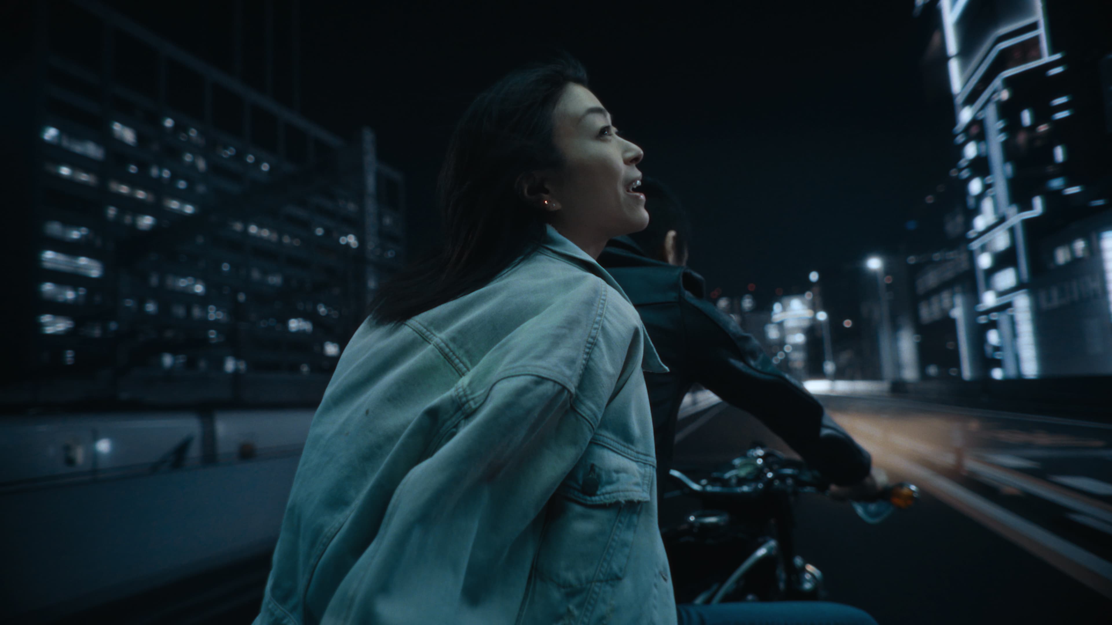 「パッパパラダイス feat 甲本ヒロト」 Music Video プレミア公開が決定のサムネイル