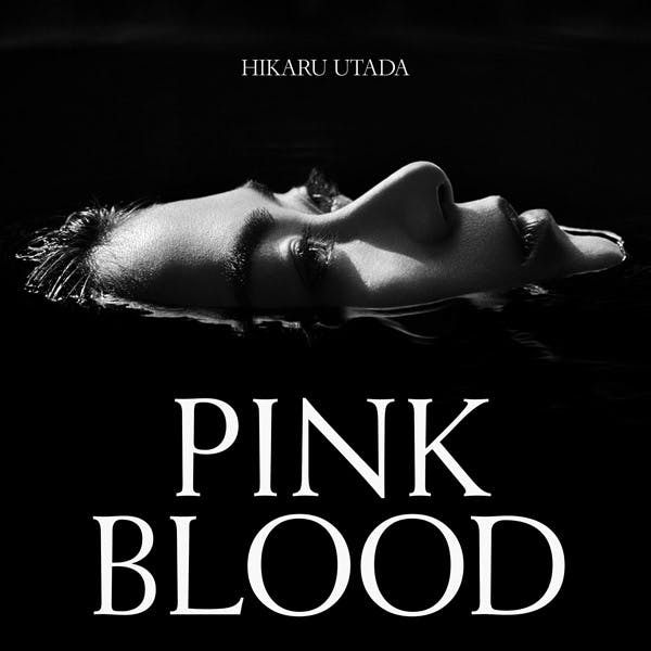 PINK BLOODのサムネイル